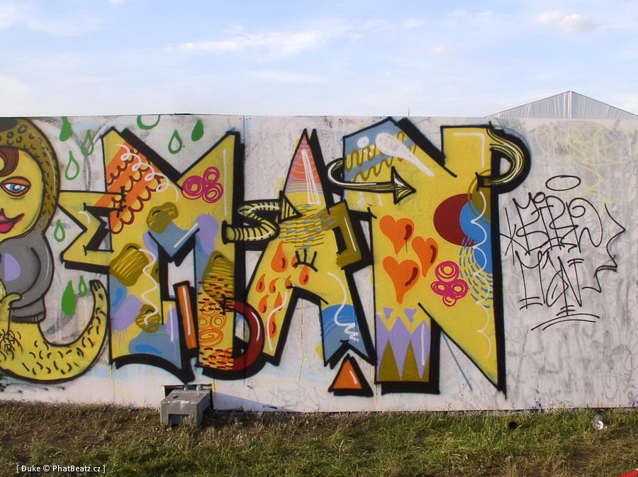 070714_HHA_Graff_45