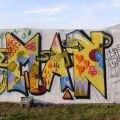 070714_HHA_Graff_45