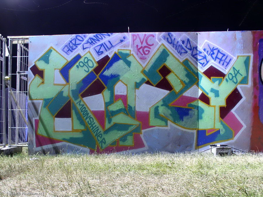 070714_HHA_Graff_46