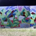 070714_HHA_Graff_46