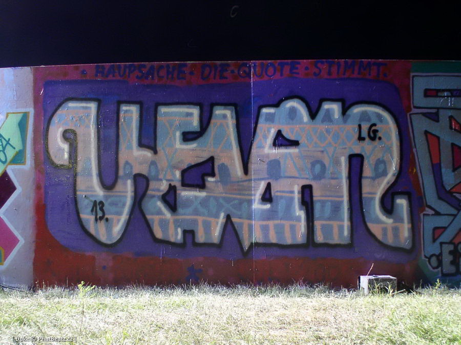 070714_HHA_Graff_47