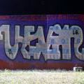 070714_HHA_Graff_47