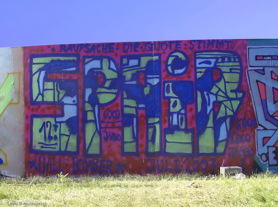 070714_HHA_Graff_48