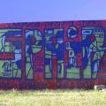 070714_HHA_Graff_48