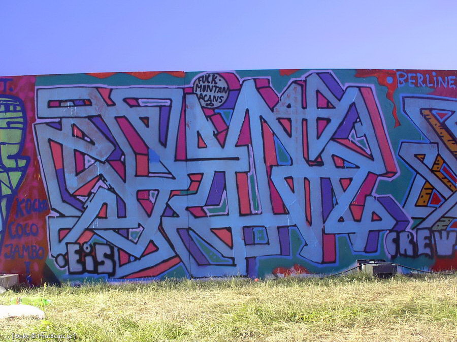 070714_HHA_Graff_49
