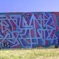 070714_HHA_Graff_49