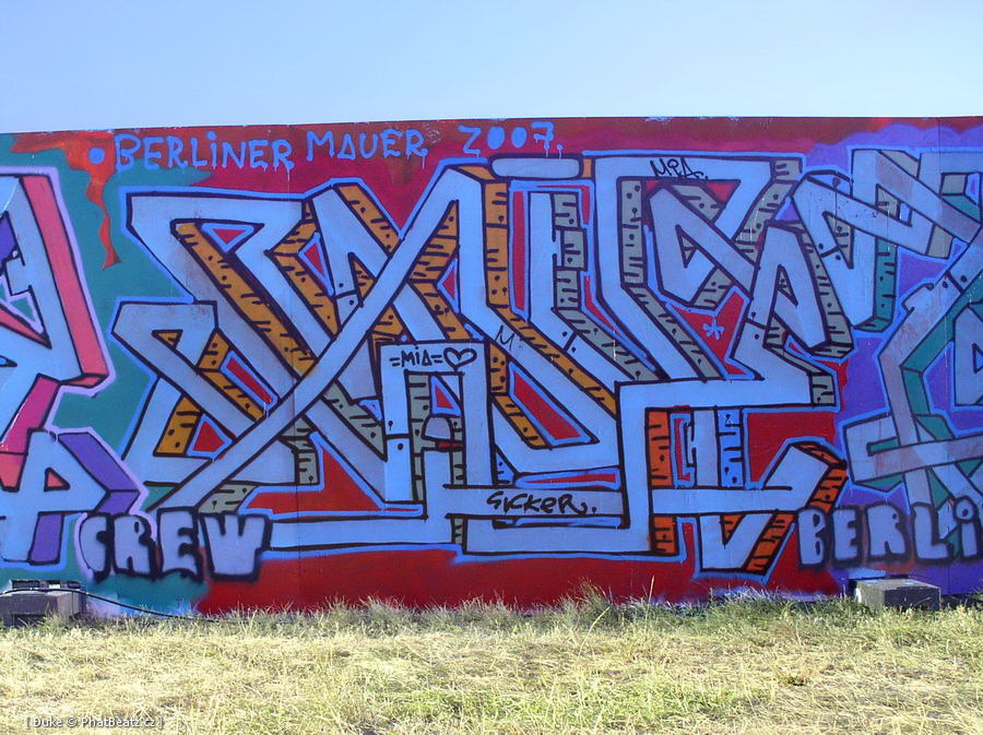 070714_HHA_Graff_50
