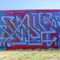070714_HHA_Graff_50