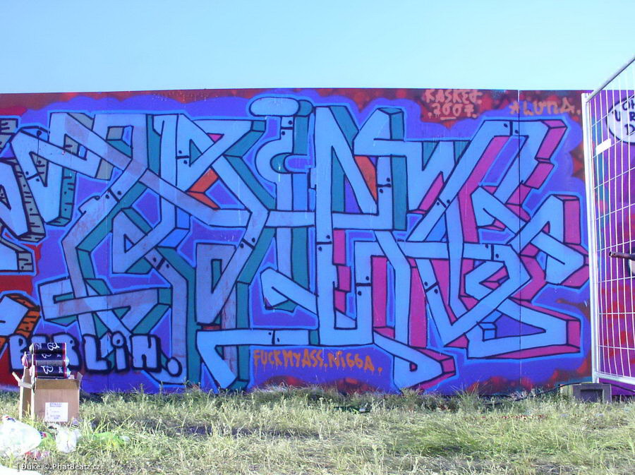 070714_HHA_Graff_51