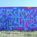 070714_HHA_Graff_51