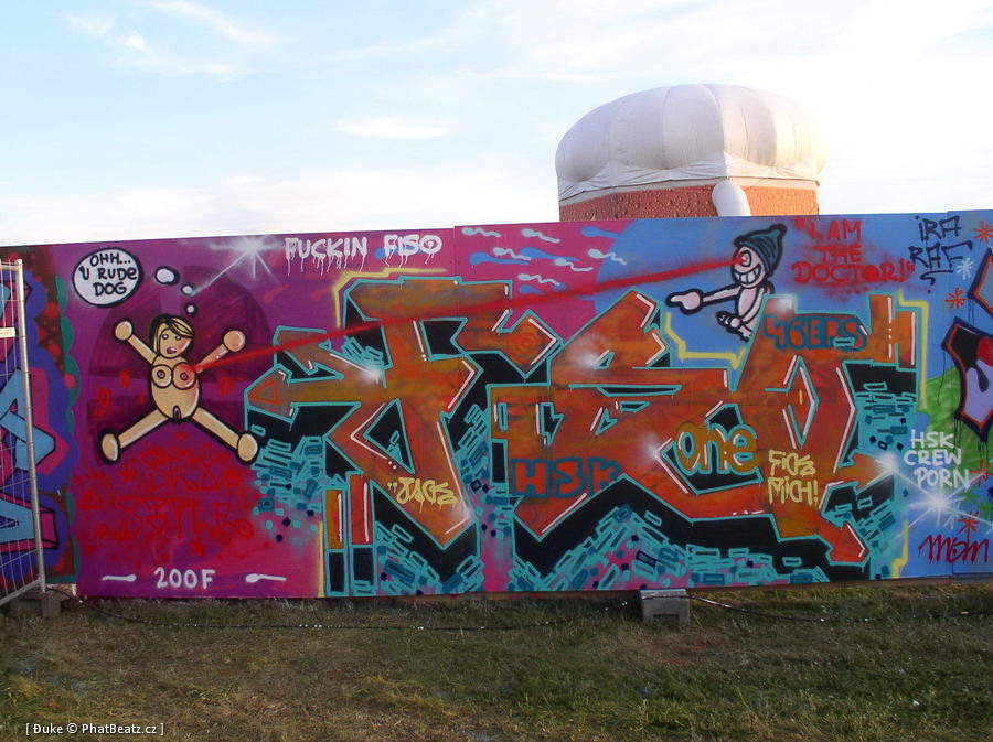 070714_HHA_Graff_52