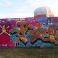 070714_HHA_Graff_52