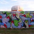 070714_HHA_Graff_53