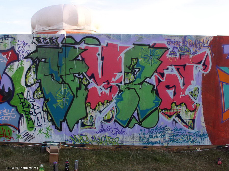 070714_HHA_Graff_54