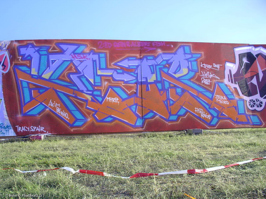 070714_HHA_Graff_55
