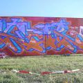 070714_HHA_Graff_55