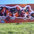 070714_HHA_Graff_56