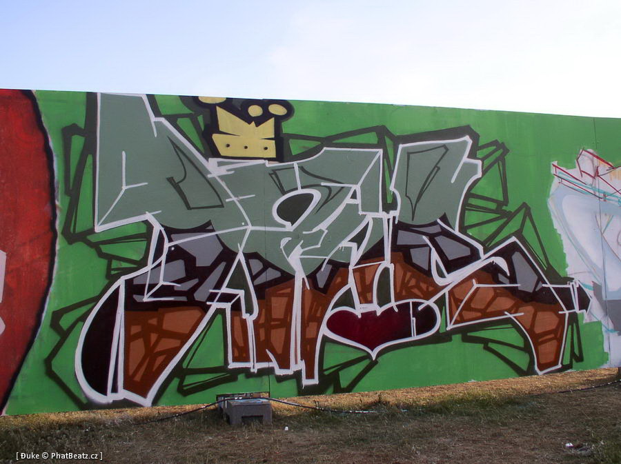 070714_HHA_Graff_57