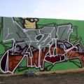 070714_HHA_Graff_57