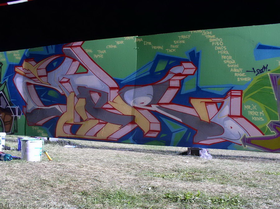 070714_HHA_Graff_58
