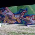 070714_HHA_Graff_58
