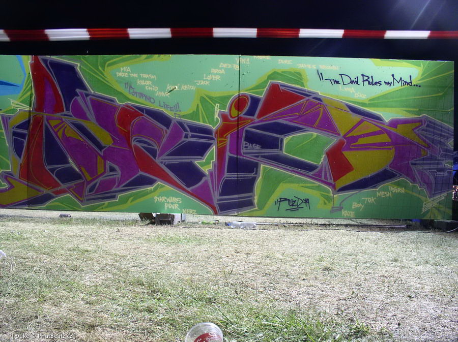 070714_HHA_Graff_59