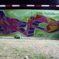 070714_HHA_Graff_59