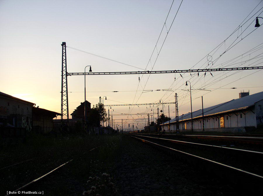 070721_Melnik_06