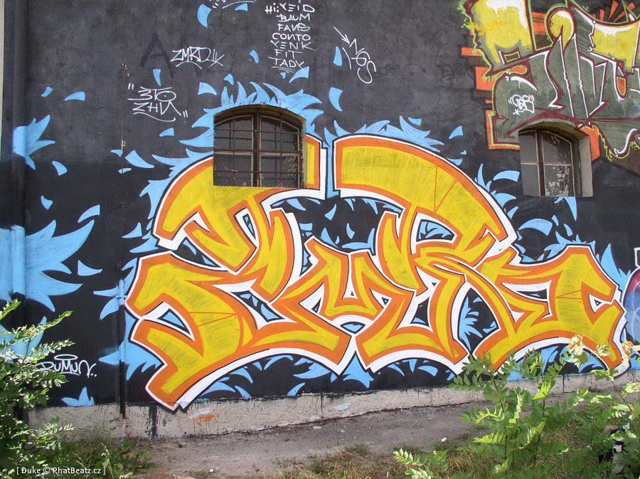 070721_Melnik_07