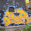 070721_Melnik_07