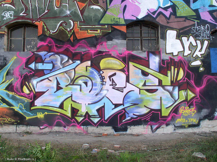 070721_Melnik_13