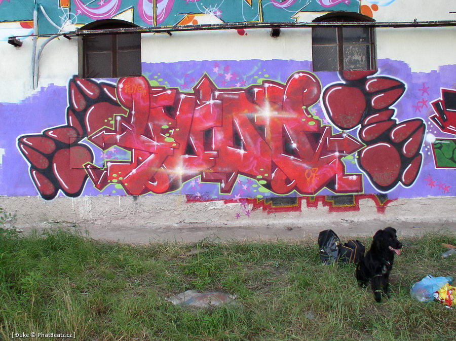 070721_Melnik_20