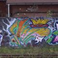 070721_Melnik_36