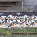 070721_Melnik_43