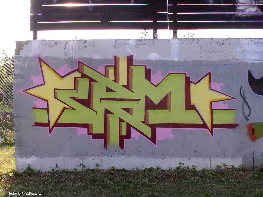 070804_CL_Jam_01