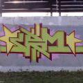 070804_CL_Jam_01