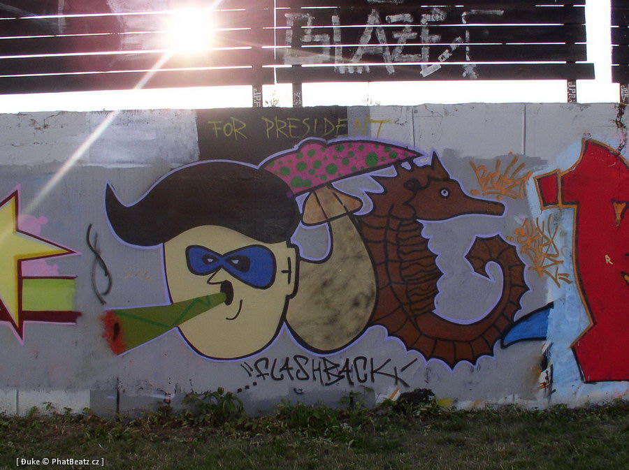 070804_CL_Jam_02