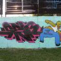 070804_CL_Jam_03