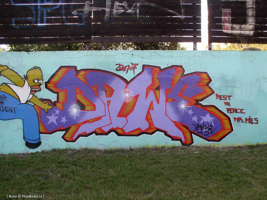 070804_CL_Jam_04