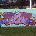 070804_CL_Jam_04