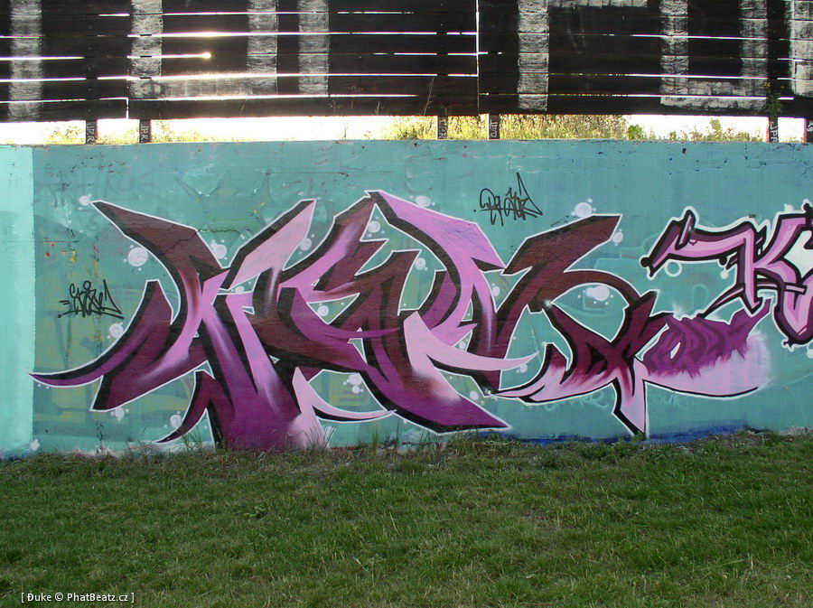 070804_CL_Jam_05