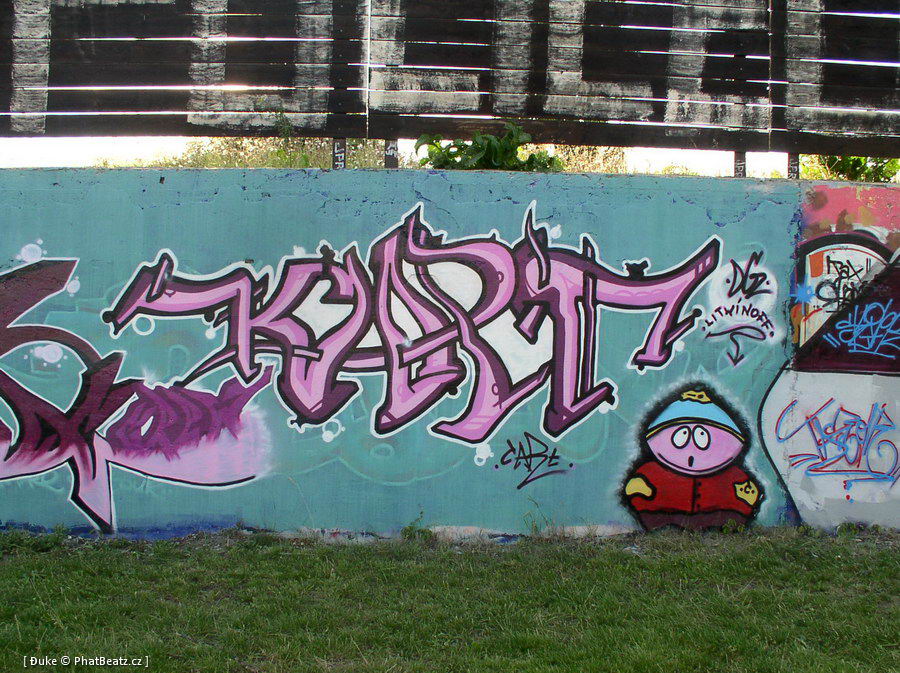 070804_CL_Jam_06
