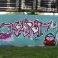 070804_CL_Jam_06
