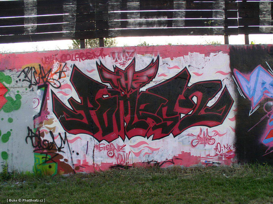 070804_CL_Jam_07