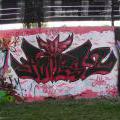 070804_CL_Jam_07