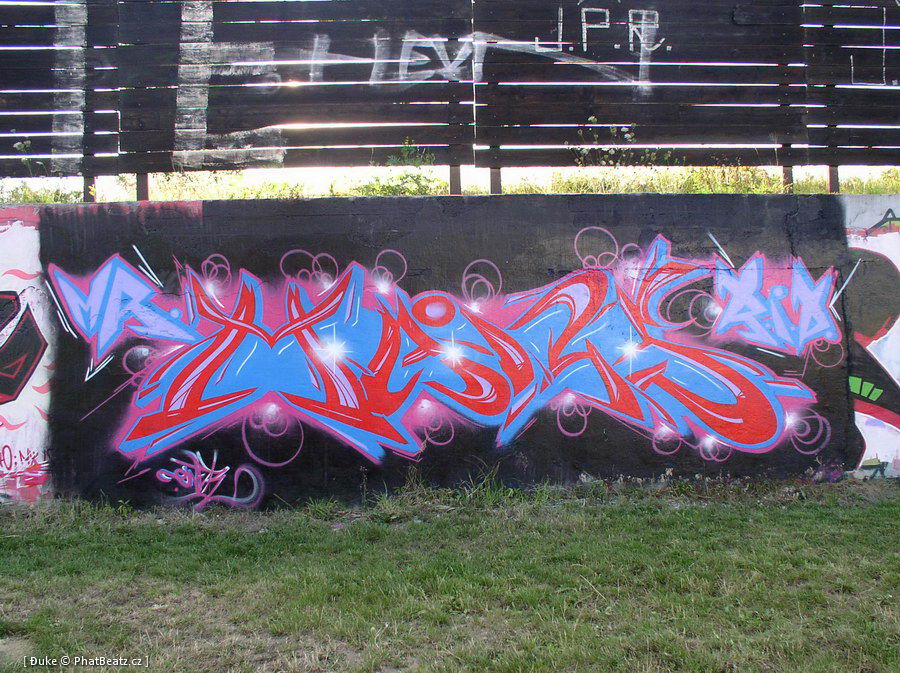 070804_CL_Jam_08