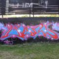 070804_CL_Jam_08
