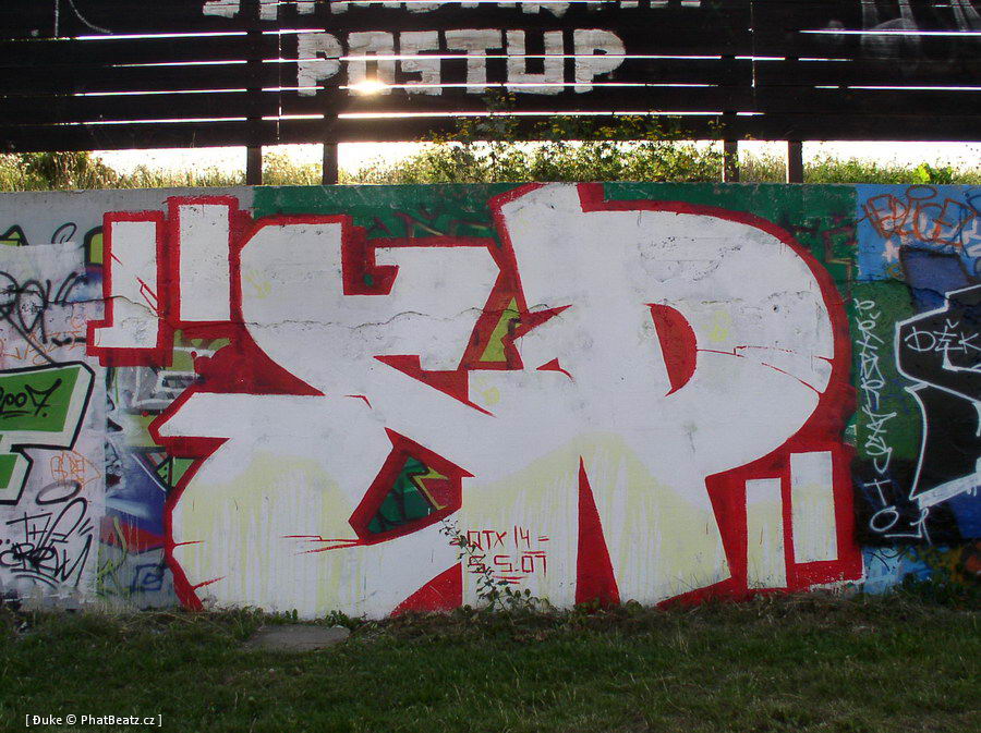 070804_CL_Jam_09
