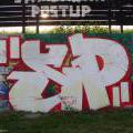 070804_CL_Jam_09