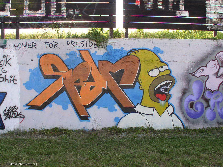 070804_CL_Jam_10